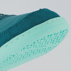 Chuteira Futsal Adulto Umbro Pro 5 Bump Club - Foto 8
