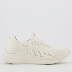 Tênis Feminino Skechers Bobs Moda Flex - Foto 1
