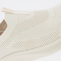 Tênis Feminino Skechers Bobs Moda Flex - Foto 2