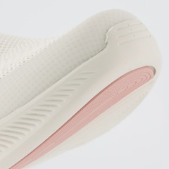 Tênis Feminino Skechers Bobs Moda Flex - Foto 4