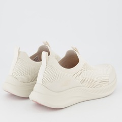 Tênis Feminino Skechers Bobs Moda Flex - Foto 6