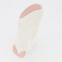 Tênis Feminino Skechers Bobs Moda Flex - Foto 7