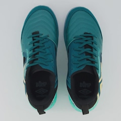 Chuteira Futsal Adulto Umbro Pro 5 Bump - Foto 7