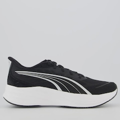 Tênis Feminino Puma Darter Pro 2 - Foto 1