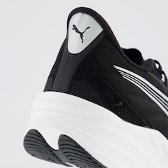 Tênis Feminino Puma Darter Pro 2 - Foto 2