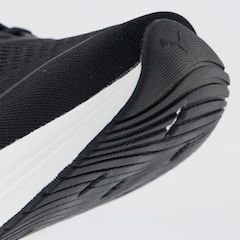 Tênis Feminino Puma Darter Pro 2 - Foto 3