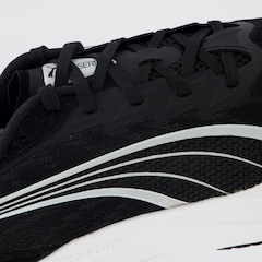 Tênis Feminino Puma Darter Pro 2 - Foto 4