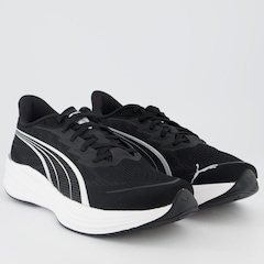 Tênis Feminino Puma Darter Pro 2 - Foto 5