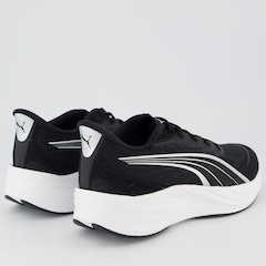 Tênis Feminino Puma Darter Pro 2 - Foto 6