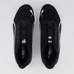 Tênis Feminino Puma Darter Pro 2 - Foto 7