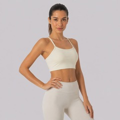 Top Fila Life - Feminina - Foto 2