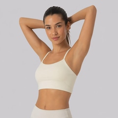 Top Fila Life - Feminina - Foto 3
