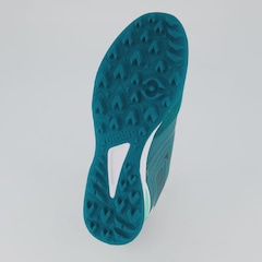 Chuteira Society Adulto  Umbro Pro 5 Bump Club - Foto 7