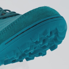 Chuteira Society Adulto  Umbro Pro 5 Bump Club - Foto 8