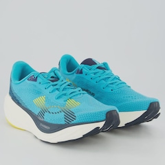 Tênis Feminino Under Armour Charged Nonstop - Foto 2