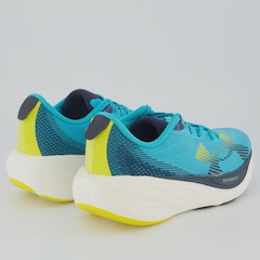 Tênis Feminino Under Armour Charged Nonstop - Foto 3