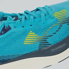 Tênis Feminino Under Armour Charged Nonstop - Foto 7