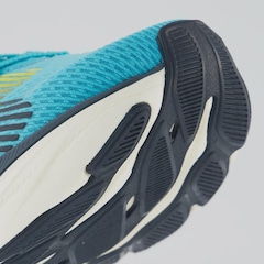 Tênis Feminino Under Armour Charged Nonstop - Foto 8