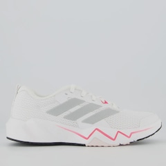 Tênis Feminino adidas Rapidmove Go Trainer - Foto 1