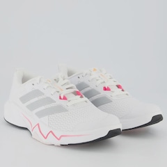 Tênis Feminino adidas Rapidmove Go Trainer - Foto 2