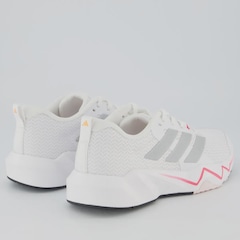 Tênis Feminino adidas Rapidmove Go Trainer - Foto 3