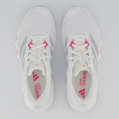 Tênis Feminino adidas Rapidmove Go Trainer - Foto 4