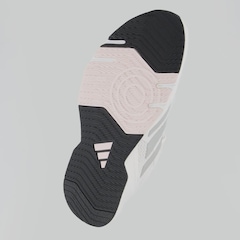Tênis Feminino adidas Rapidmove Go Trainer - Foto 5