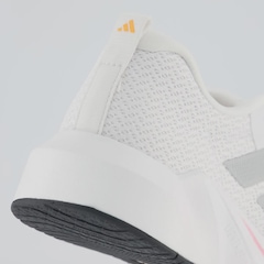 Tênis Feminino adidas Rapidmove Go Trainer - Foto 6