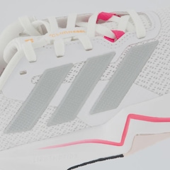 Tênis Feminino adidas Rapidmove Go Trainer - Foto 7