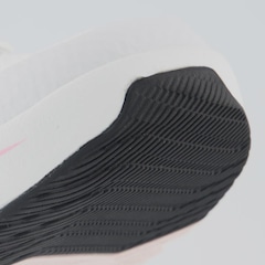 Tênis Feminino adidas Rapidmove Go Trainer - Foto 8
