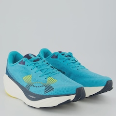 Tênis Masculino Under Armour Charged Nonstop - Foto 2