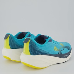 Tênis Masculino Under Armour Charged Nonstop - Foto 3