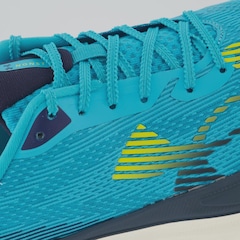 Tênis Masculino Under Armour Charged Nonstop - Foto 7
