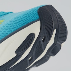 Tênis Masculino Under Armour Charged Nonstop - Foto 8