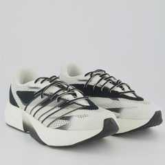 Tênis Masculino adidas Lightblaze - Foto 2