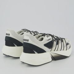 Tênis Masculino adidas Lightblaze - Foto 3