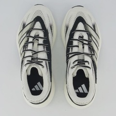 Tênis Masculino adidas Lightblaze - Foto 4