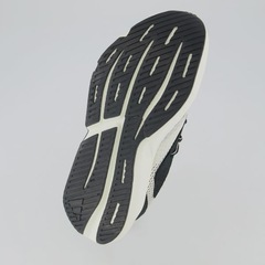 Tênis Masculino adidas Lightblaze - Foto 5