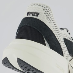 Tênis Masculino adidas Lightblaze - Foto 6