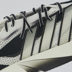 Tênis Masculino adidas Lightblaze - Foto 7