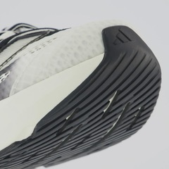 Tênis Masculino adidas Lightblaze - Foto 8