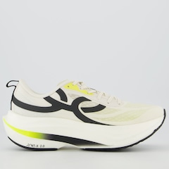Tênis Feminino Olympikus Corre Turbo - Foto 1