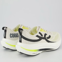 Tênis Masculino Olympikus Corre Turbo - Foto 6