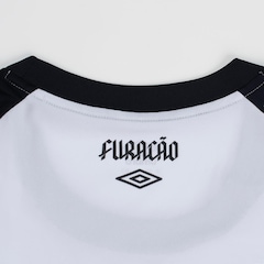 Camiseta Regata de Basquete Umbro Cap Away 2026 Masculino - Foto 5