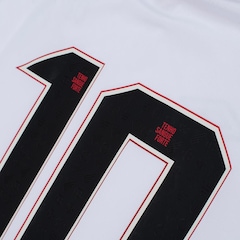 Camisa Umbro Cap Away 2026 Torcedor N10 Masculino - Foto 6
