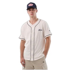 Camiseta New Era New Era Branded New Era Masculina - Foto 1