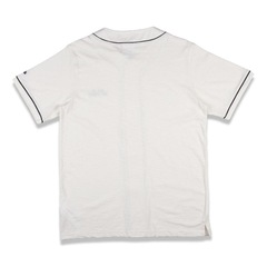 Camiseta New Era New Era Branded New Era Masculina - Foto 2