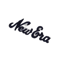 Camiseta New Era New Era Branded New Era Masculina - Foto 3