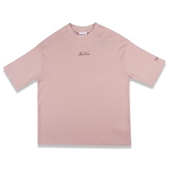 Camiseta New Era New Era Branded Masculina - Foto 1