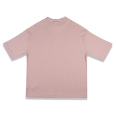 Camiseta New Era New Era Branded Masculina - Foto 2
